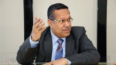 اليمن: نرفض دعوات الهدنة التي تؤدي إلى القبول بالأمر الواقع