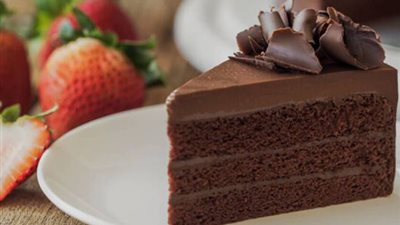 أطعمة تحسن الحالة المزاجية