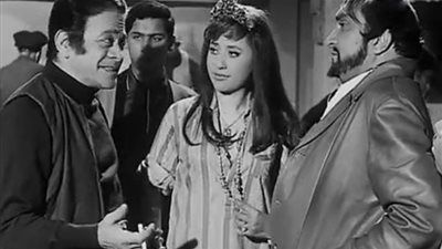 الطالع الفلكي الثّلاثَاء 14/8/2018..نَظَرِيّة المِيزَان!