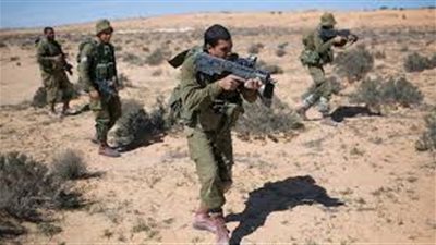 مقتل 3 جنود سوريين بإطلاق نار بنقاط عسكرية  في اللاذقية