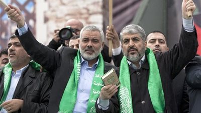  صحيفة أمريكية: 