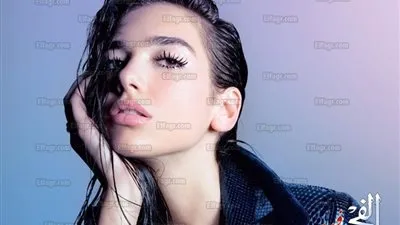 مغنية بريطانية تضع شروطا غريبة نظير حفلها في تركيا