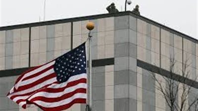 أوكرانيا تشكر أمريكا على  تقديم مساعدات عسكرية للبلاد