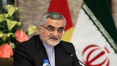 برلماني إيراني: المفاوضات مع واشنطن لن تصل إلى نتيجة