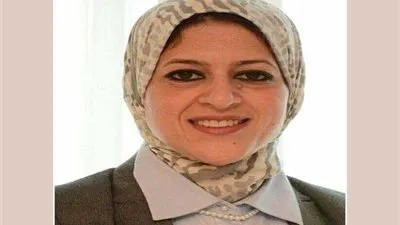 عاجل.. وفاة الحالة الثانية عشر بين الحجاج المصريين بالسعودية  