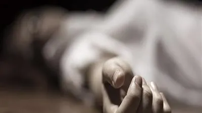 مصرع فتاة تناولت مبيدا حشريا بكفر 