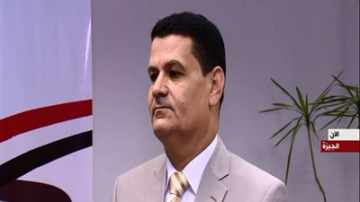 'حماية المستهلك': نستهدف حل 13 ألف شكوى خلال معسكر 