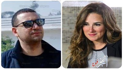 مصادر: معز مسعود يجبر شيري عادل على نفي خبر الطلاق لهذا السبب