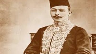 في ذكرى ميلاده.. أهم التواريخ بحياة الزعيم مصطفى كامل