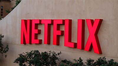 بعد 14 عاما.. المدير الملي لشبكة نتفليكس يغادر منصبه
