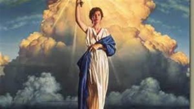 من هي الملكة سميراميس؟