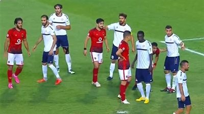 الأهلي ضد النجمة.. ماذا قالوا عن تعادل الأحمر مع الفريق اللبناني؟