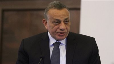 محافظ الجيزة: المجازر مفتوحة مجانا أمام المواطنين خلال أيام العيد