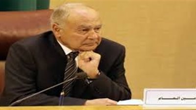 أبو الغيط عن تدخلات إيران في اليمن: تهديد لمنظومة الأمن العربي