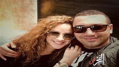 عاجل.. بيان مشترك بين معز مسعود وشيري عادل يكشف حقيقة طلاقهما