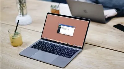 طريقة إزالة فيروس 