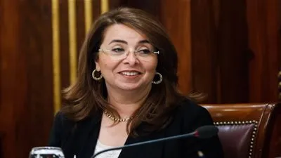 غدا.. الإعلان عن 70 ألف فرصة عمل ضمن برنامج 