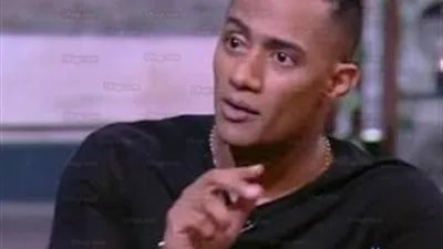 مدير كفر الزيات العام لـ 