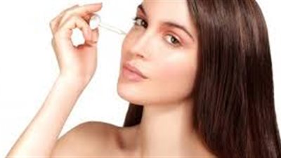 بدائل طبيعية لـ