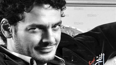 من البداية للنهاية.. حكاية خالد أبو النجا مع الشواذ