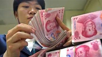 68 % من الاستثمارات الصينية بمصر تتركزى فى المشاريع الصناعية