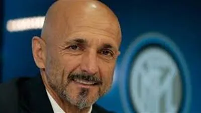 إنتر ميلان يجدد عقد سباليتي حتى 2021 