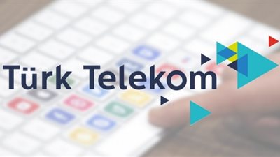 شركات تركية تمتنع عن الإعلان في المواقع الأمريكية