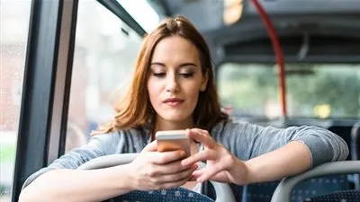 دراسة توضح تأثير 