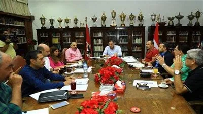 توفير 20 ألف نسخة ورقيّة لمشروع 