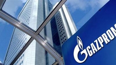 تحديد موعد جلسات استماع دعوى 