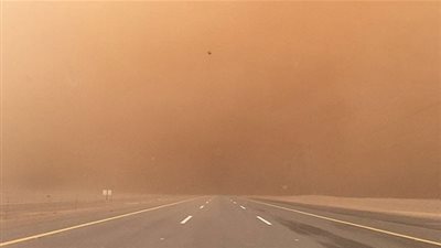 عاجل.. أخبار السعودية اليوم | 