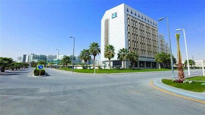 عاجل.. أخبار السعودية اليوم | 