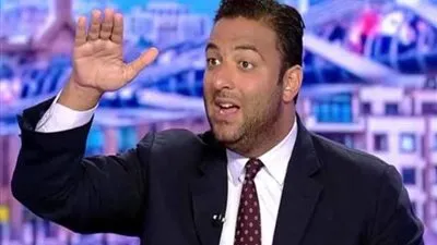 ميدو: منتقدي تجربة بيراميدز 