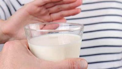 شركة ألبان تنظم ندوة نقاشية حول أسباب وأعراض حساسية اللاكتوز