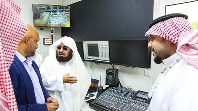 عاجل.. أخبار السعودية اليوم | 