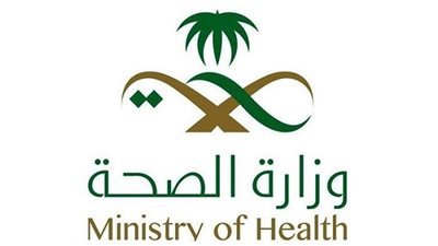 عاجل.. أخبار السعودية اليوم | 