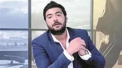 رامي جان: الإخوان عرضوا منصب رئيس وزراء على السيسي 