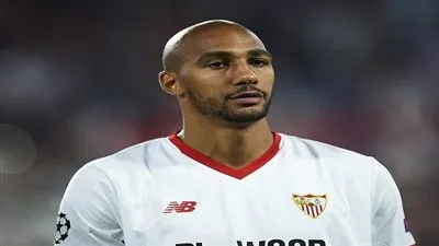 نزونزي: الفوز بالبطولات هدفي مع روما