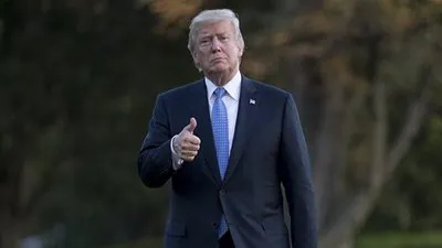 عاجل.. أخبار السعودية اليوم | أمريكا: مساعي موسكو للحصول على قدرات فضائية أمر مزعج