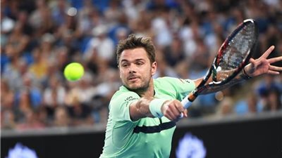 فافرينكا وأزارينكا يشاركان ببطاقة دعوة في بطولة أمريكا