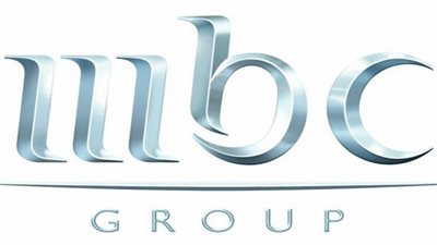 عاجل.. أخبار السعودية اليوم | 