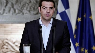 اليونان تشيد بإطلاق تركيا سراح اثنين من جنودها