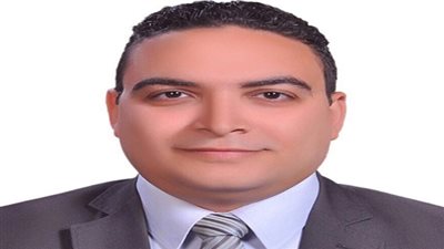 معهد IIST يختار يوتراست UTrust شريكًا استراتيجيًا لجودة البرمجيات في مصر والشرق الأوسط