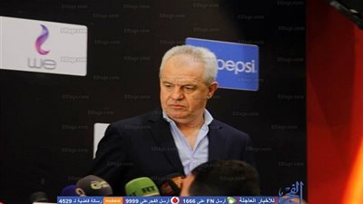 الشاطر: أجيري يرفض الإقامة في 