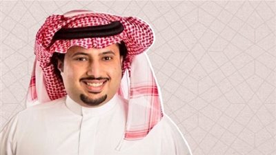 تركي آل الشيخ: قرارات هامة في بيراميدز خلال ٤٨ ساعة