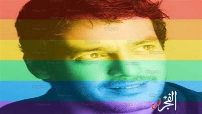 خالد أبو النجا: 