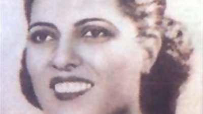 في ذكرى رحيل أول عالمة ذرة مصرية.. أهم المحطات في حياة 