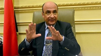 رئيس بعثة الحج: تفويج  64174 حاجا إلى مكة والمدينة المنورة