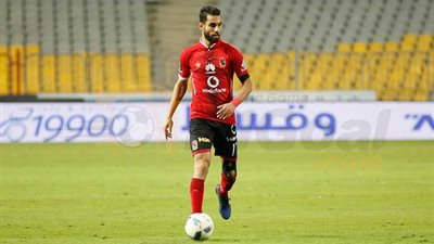 السولية جاهز أمام الترجي التونسي‎