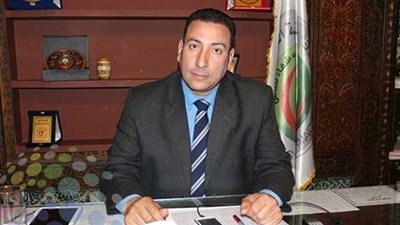 دبلومات مهنية للصيادلة بالتعاون مع الهيئة العامة للمستشفيات والمعاهد التعليمية‎